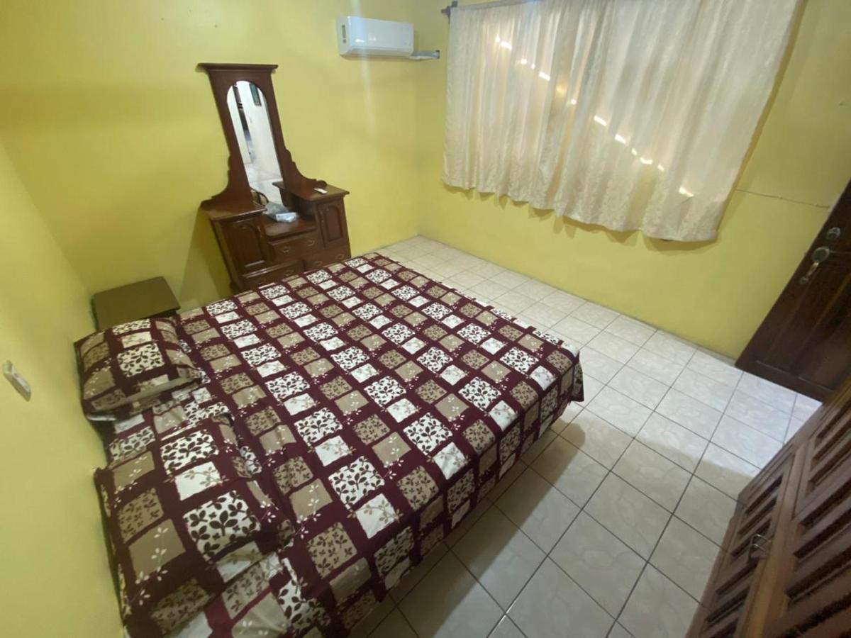 Hermosa Casa Para Vacacionar Puerto Escondido  Kültér fotó